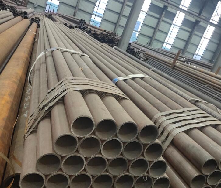 江油20#石油裂化管